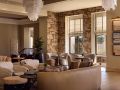 aphrodite hills resort lounge2