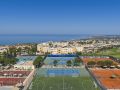 aphrodite hills resort racketclubx800