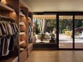 aphrodite hills resort racket club shop