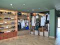 aphrodite hills resort racket club shop2