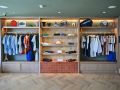 aphrodite hills resort racket club shop3