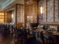 aphrodite hills resort restaurant2