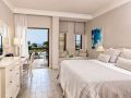 Aphrodite Hills Resort rooms