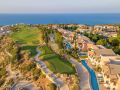 tennishotel aphrodite hills resort ansicht meerx800