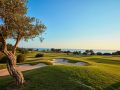 tennishotel aphrodite hills resort golf