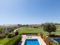 tennishotel aphrodite hills resort golf2