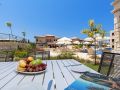 tennishotel aphrodite hills resort premium apartement2