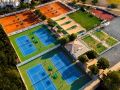 tennishotel aphrodite hills resort tennisx800