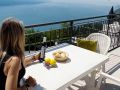 tennishotel la rotonda gardasee apartement seeblick