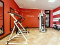 tennishotel la rotonda gardasee fitness