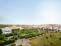 tennishotel robinson agadir ansichtx800