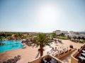 tennishotel robinson agadir ansicht2x800