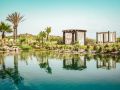 tennis hotel robinson agadir lagoon