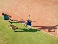 tennis hotel robinson agadir tennisx800