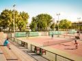 tennishotel robinson agadir tennis2x800