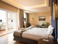 tennishotel robinson agadir zimmer