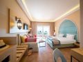 tennis hotel robinson agadir room2