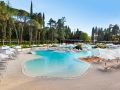 tennishotel eden rovinj pool