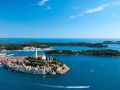 tennishotel eden rovinj stadt