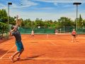 tennishotel eden rovinj tennis2