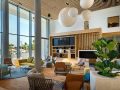 tennishotel valamar collection marea suites lounge