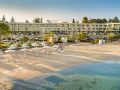 tennishotel valamar collection marea suites strand