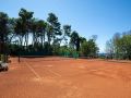 tennishotel valamar collection marea suites tennis