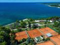 tennishotel valamar collection marea suites tennisanlagex800