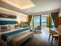 tennishotel valamar collection marea suites zimmer