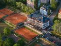 tennishotel queens marienbad ansicht200x800