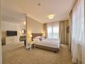 tennishotel queens marienbad suite