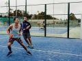 vulcano sports club teneriffa padel2