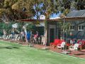 vulcano sports club teneriffa tennis2