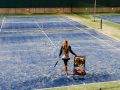 vulcano sports club teneriffa tennis3