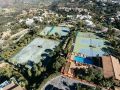 Tennishotel Hofsaess Academy Marbella Aerial1 1200x800