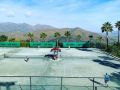 Tennishotel Hofsaess Academy Marbella Tennis 1200x800