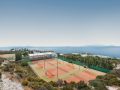 tennishotel robinson club daidalos 1200x800