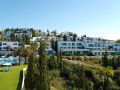 tennishotel robinson club daidalos anlage