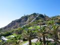 tennis hotel robinson club daidalos elevator