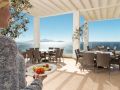tennis hotel robinson club daidalos restaurant