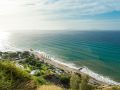 tennishotel robinson club daidalos strand