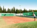 tennis hotel robinson club daidalos tennis 1200x800