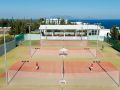 tennishotel robinson club daidalos tennis2 1200x800
