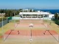 tennis hotel robinson club daidalos tennis2 1200x800
