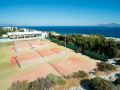 tennis hotel robinson club daidalos tennis3 1200x800