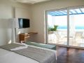 tennis hotel robinson club daidalos room