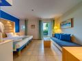 tennis hotel robinson club daidalos room2