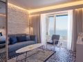 tennis hotel robinson club daidalos room3