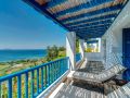 tennis hotel robinson club daidalos room4