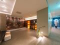 tennishotel see sporthotel ankum wellness